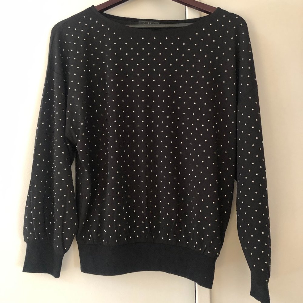 Belldini Top